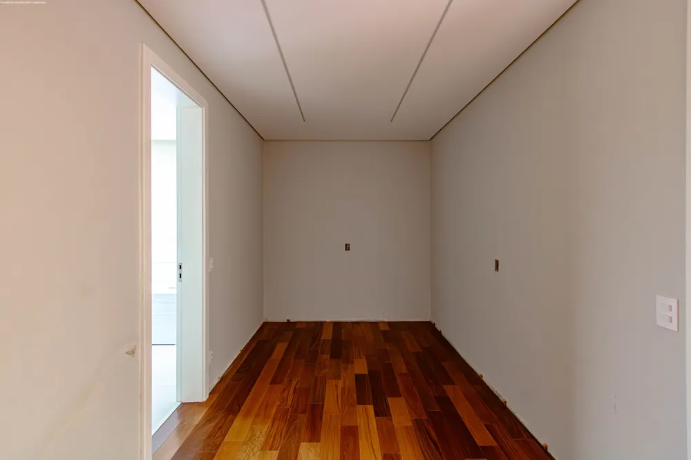 Casa, 4 quartos - Foto 5