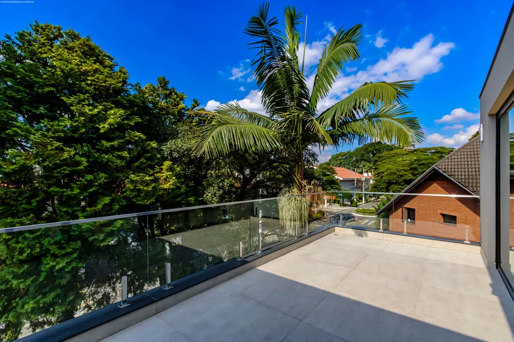 Casa, 4 quartos - Foto 4