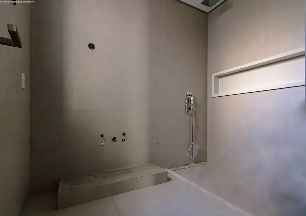 Casa, 4 quartos - Foto 7