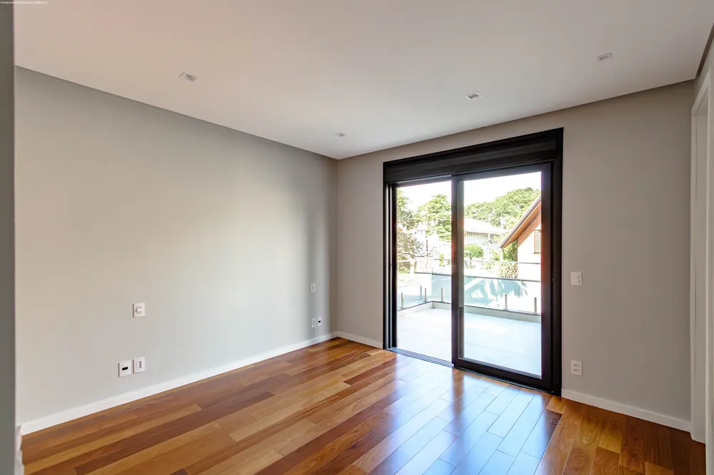 Casa, 4 quartos - Foto 6