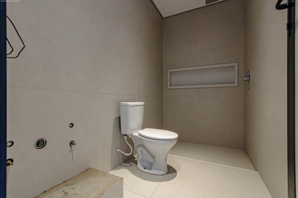 Casa, 4 quartos - Foto 8