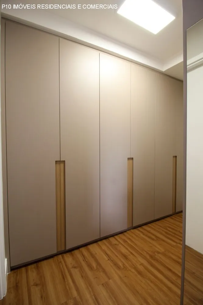 Apartamento, 3 quartos, 114 m² - Foto 6