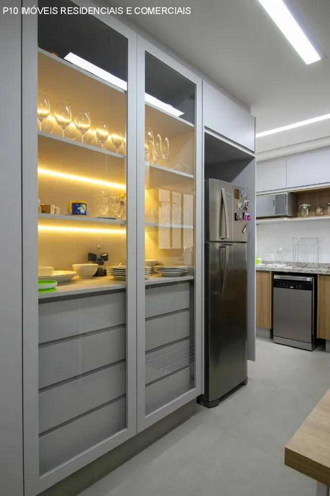 Apartamento, 3 quartos, 114 m² - Foto 5
