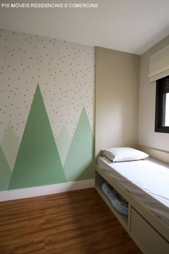 Apartamento, 3 quartos, 114 m² - Foto 8