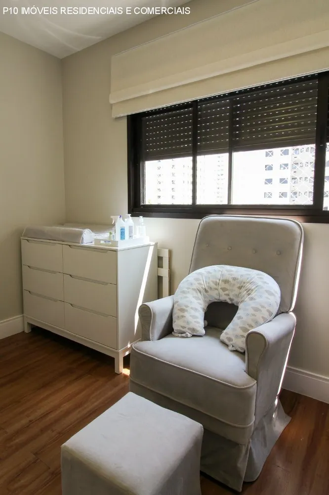 Apartamento, 3 quartos, 114 m² - Foto 7