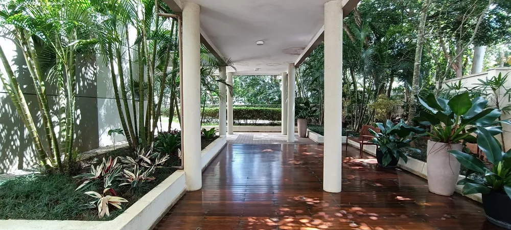 Apartamento, 3 quartos, 223 m² - Foto 6