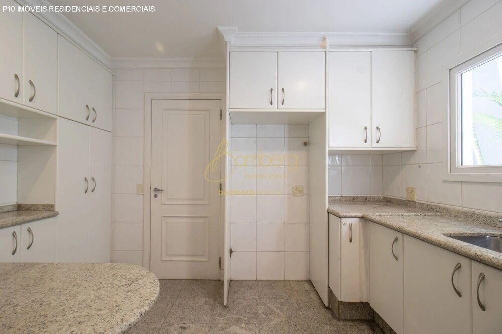 Casa de Condomínio, 4 quartos - Foto 12