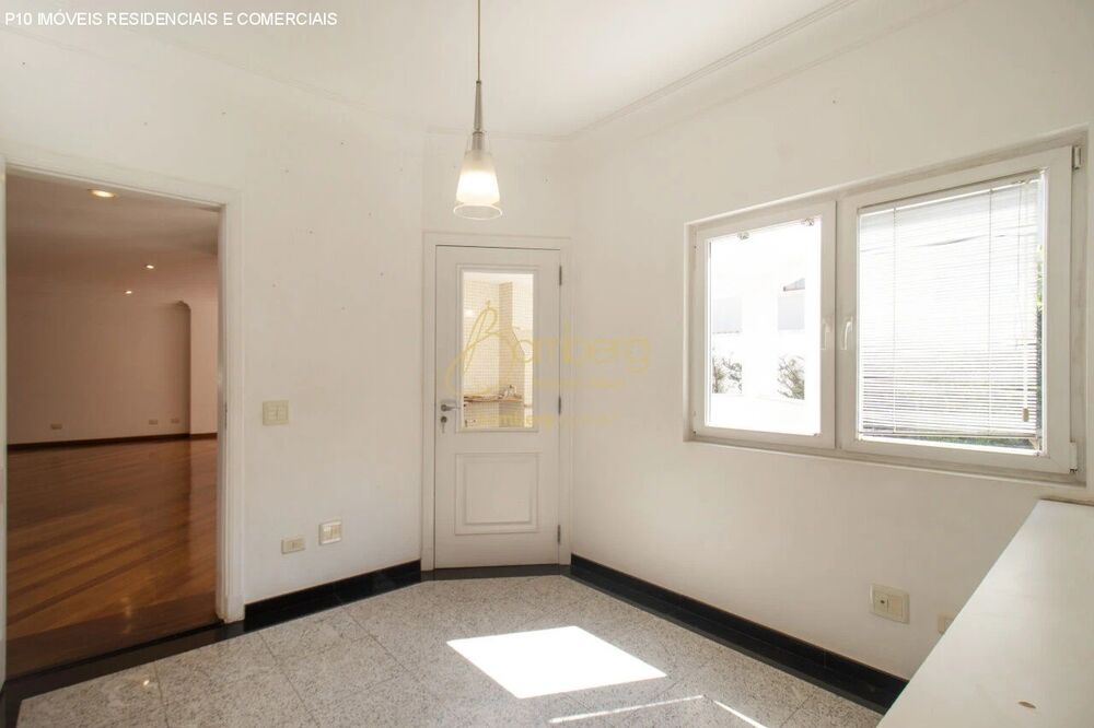 Casa de Condomínio, 4 quartos - Foto 9