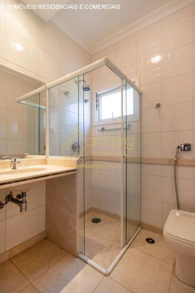Casa de Condomínio, 4 quartos - Foto 23