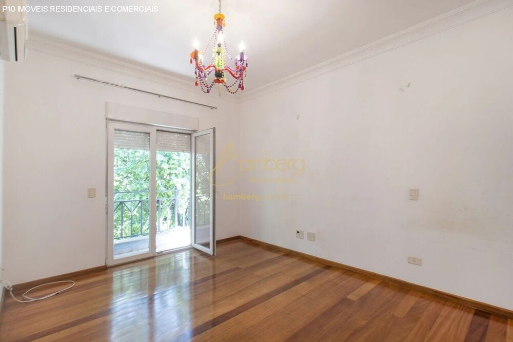 Casa de Condomínio, 4 quartos - Foto 26