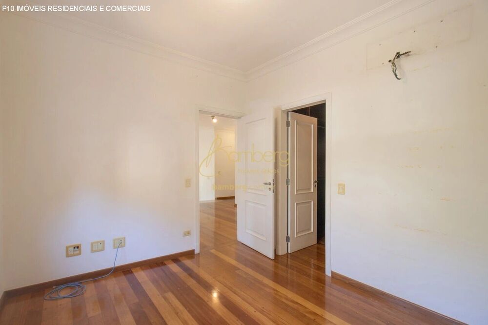 Casa de Condomínio, 4 quartos - Foto 22