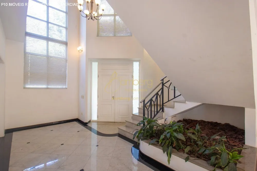 Casa de Condomínio, 4 quartos - Foto 47