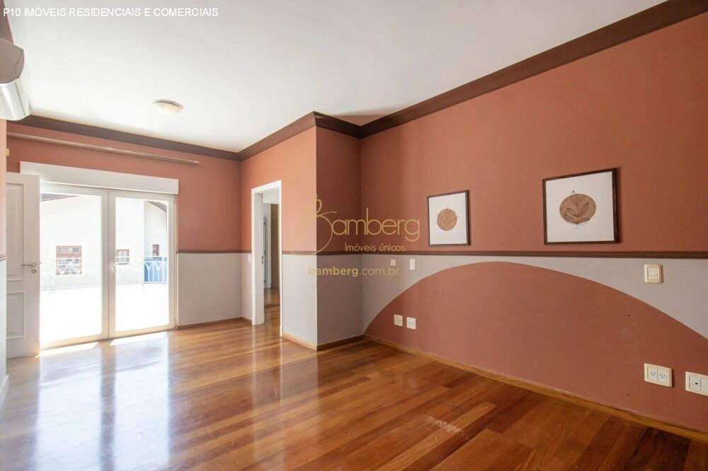 Casa de Condomínio, 4 quartos - Foto 31