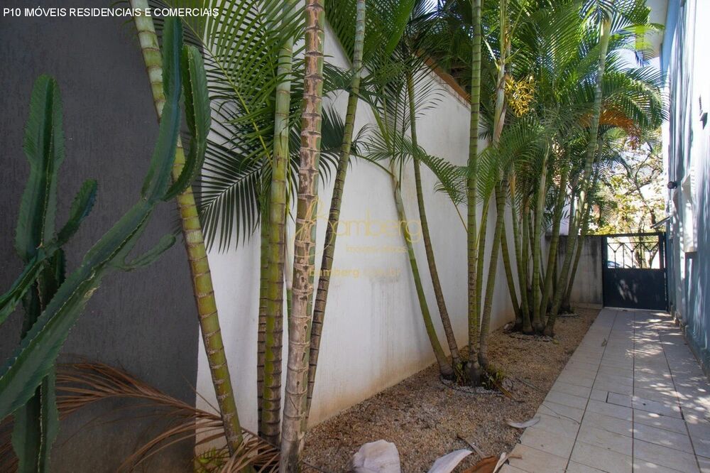 Casa de Condomínio, 4 quartos - Foto 18