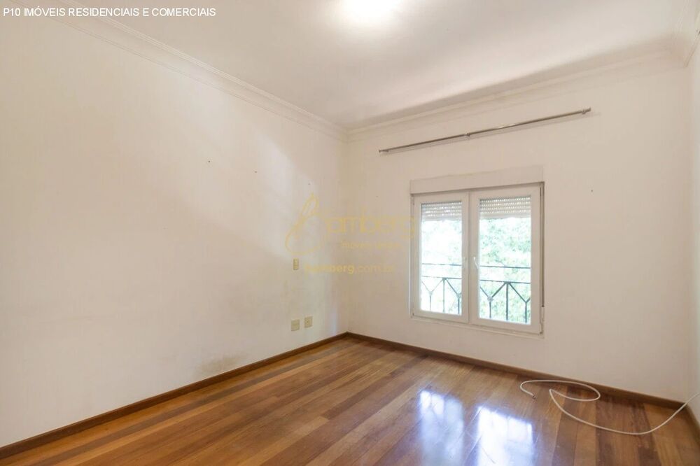 Casa de Condomínio, 4 quartos - Foto 25