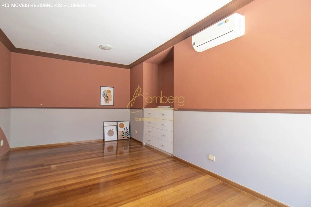 Casa de Condomínio, 4 quartos - Foto 30