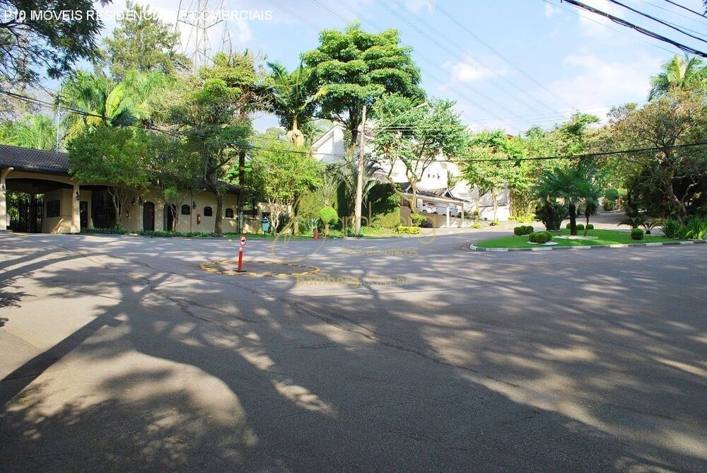 Casa de Condomínio, 4 quartos - Foto 42