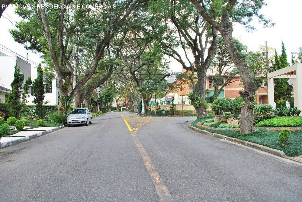 Casa de Condomínio, 4 quartos - Foto 41