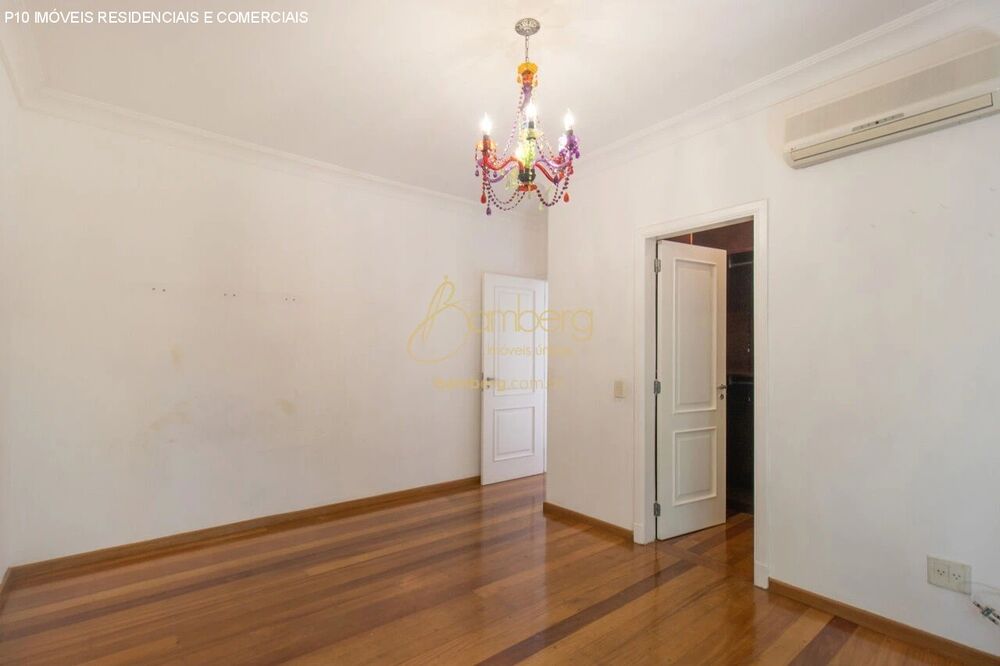 Casa de Condomínio, 4 quartos - Foto 27
