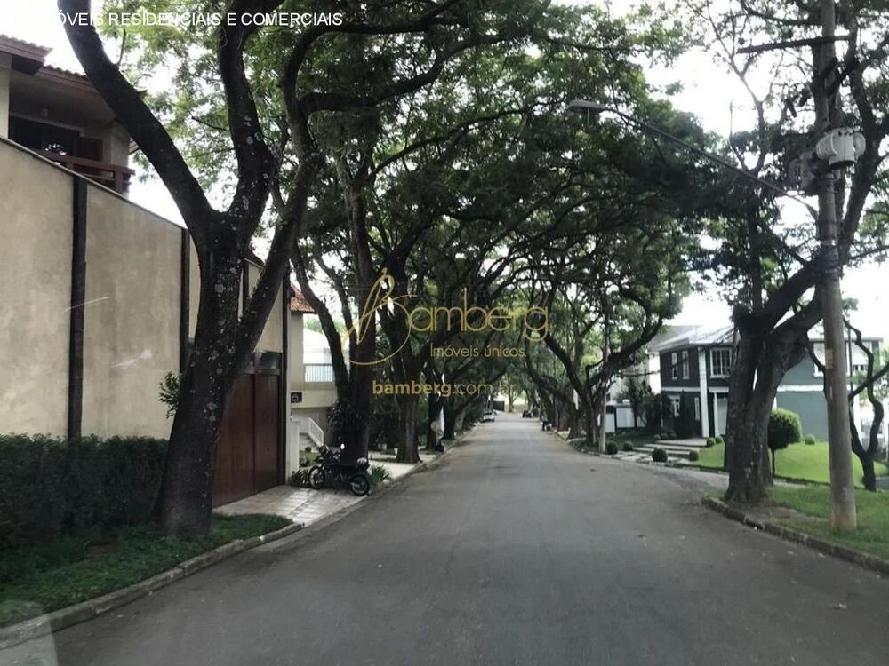 Casa de Condomínio, 4 quartos - Foto 44