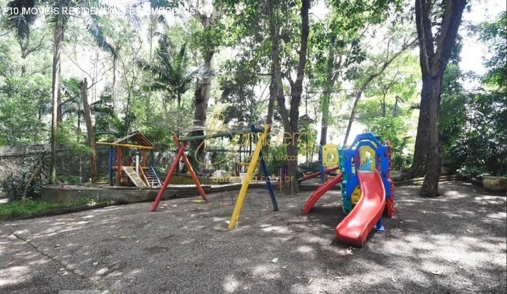 Casa de Condomínio, 4 quartos - Foto 43