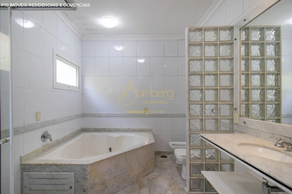 Casa de Condomínio, 4 quartos - Foto 35