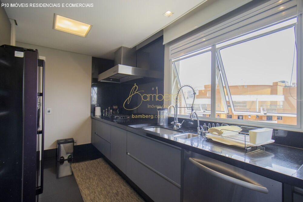 Cobertura à venda com 3 quartos, 623m² - Foto 22