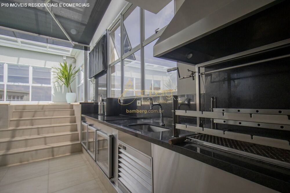 Cobertura à venda com 3 quartos, 623m² - Foto 18