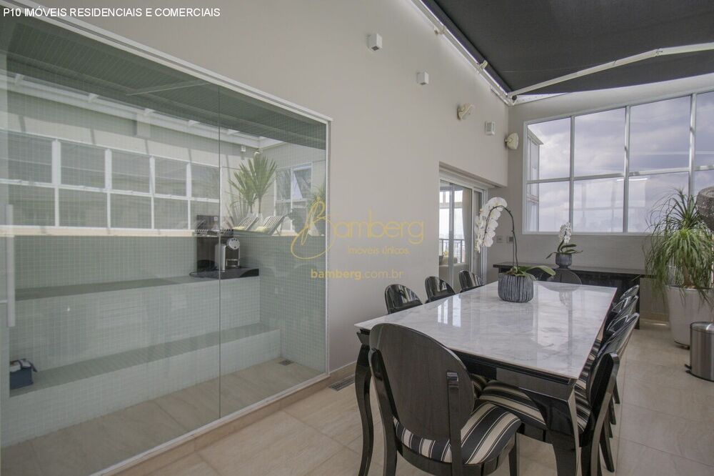 Cobertura à venda com 3 quartos, 623m² - Foto 16
