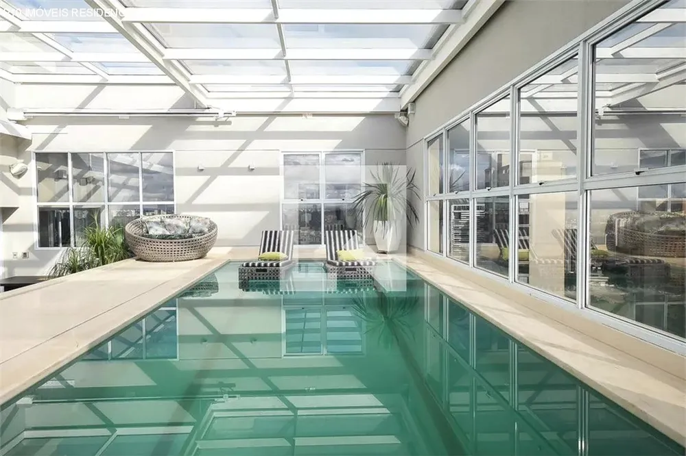 Cobertura, 3 quartos, 623 m² - Foto 35