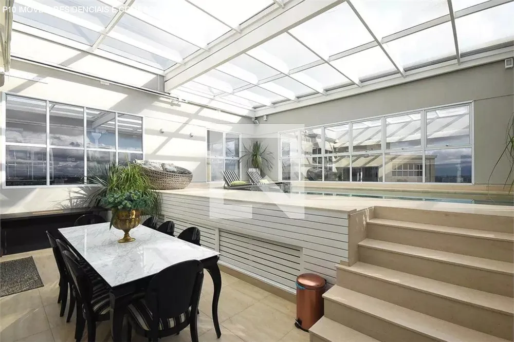 Cobertura, 3 quartos, 623 m² - Foto 37