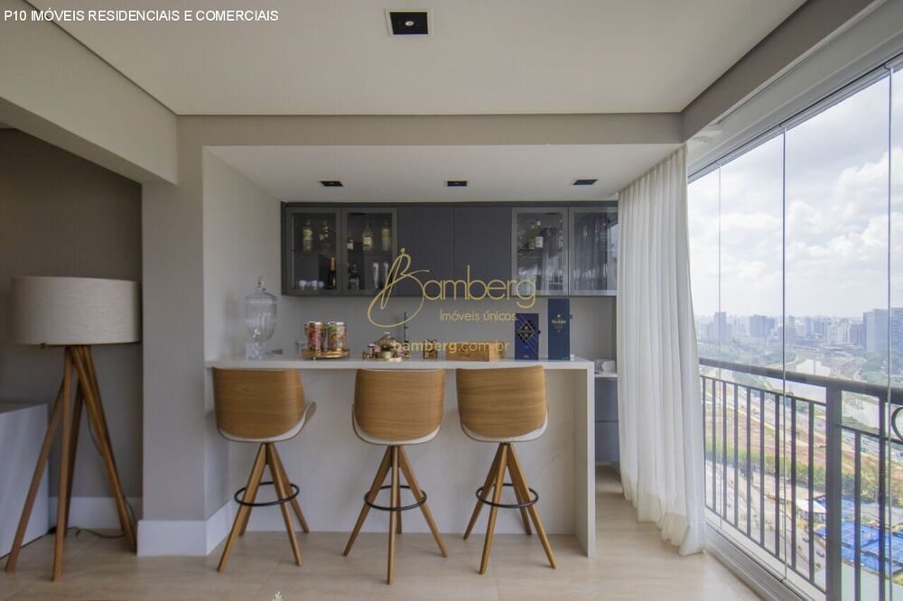 Cobertura à venda com 3 quartos, 623m² - Foto 28