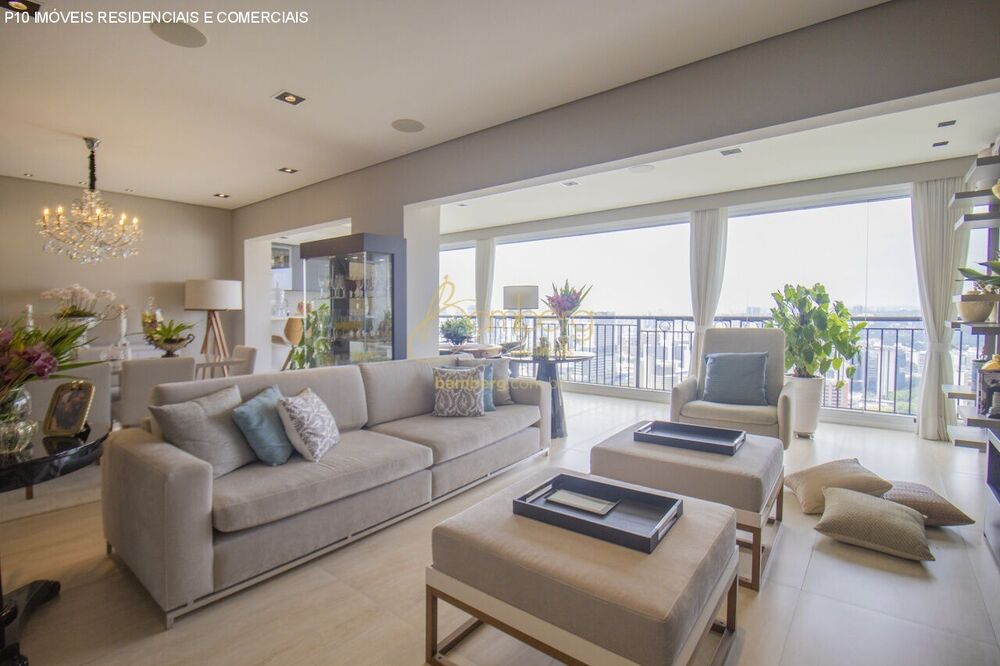 Cobertura à venda com 3 quartos, 623m² - Foto 25