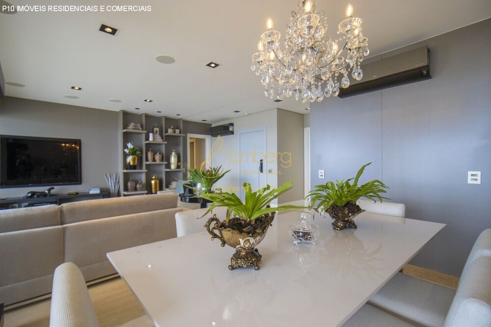 Cobertura à venda com 3 quartos, 623m² - Foto 27