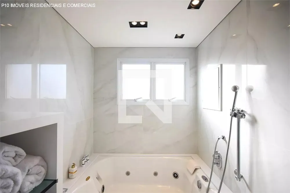 Cobertura, 3 quartos, 623 m² - Foto 36