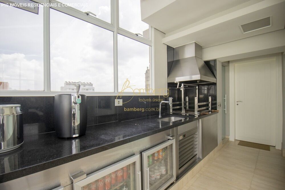 Cobertura à venda com 3 quartos, 623m² - Foto 17