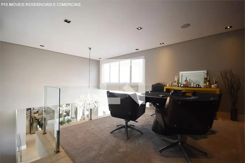 Cobertura, 3 quartos, 623 m² - Foto 35