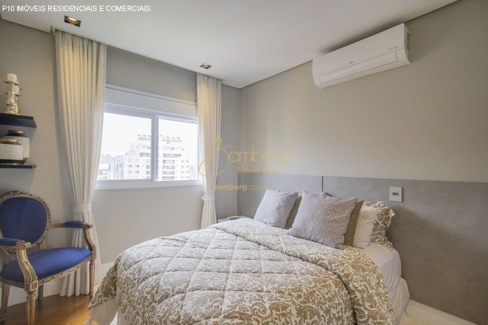 Cobertura à venda com 3 quartos, 623m² - Foto 29
