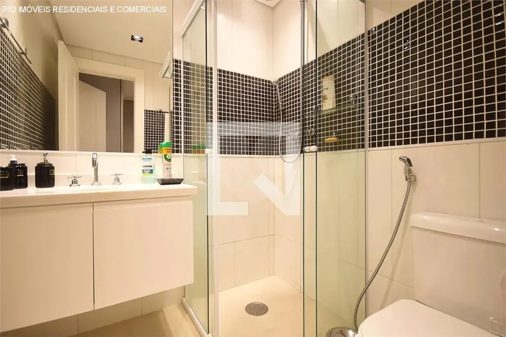 Cobertura, 3 quartos, 623 m² - Foto 34