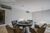Cobertura, 3 quartos, 623 m² - Foto 15
