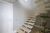 Cobertura, 3 quartos, 623 m² - Foto 26