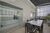 Cobertura, 3 quartos, 623 m² - Foto 16