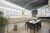 Cobertura, 3 quartos, 623 m² - Foto 5