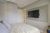 Cobertura, 3 quartos, 623 m² - Foto 31