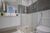 Cobertura, 3 quartos, 623 m² - Foto 32