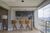 Cobertura, 3 quartos, 623 m² - Foto 28