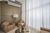 Cobertura, 3 quartos, 623 m² - Foto 11
