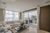 Cobertura, 3 quartos, 623 m² - Foto 7