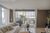 Cobertura, 3 quartos, 623 m² - Foto 10