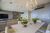Cobertura, 3 quartos, 623 m² - Foto 27